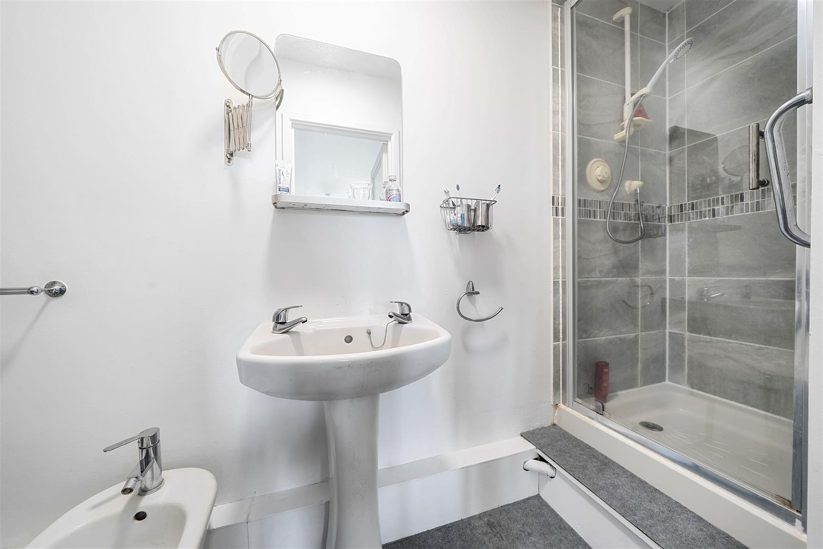 Property Image 800088d6-af79-454a-a117-c38845687e44