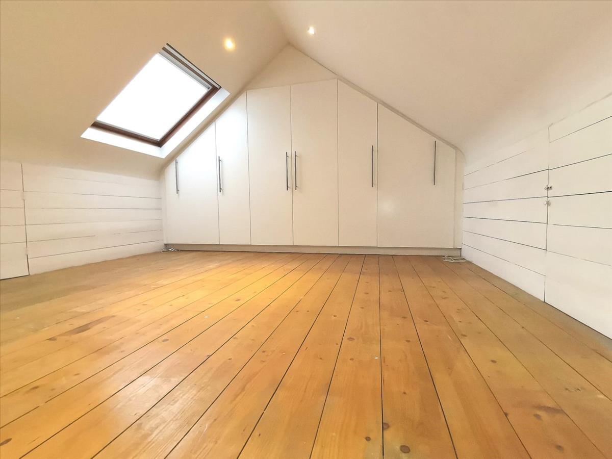 Property Image 80015c00-c500-4b45-9a85-ce24b51c92e2