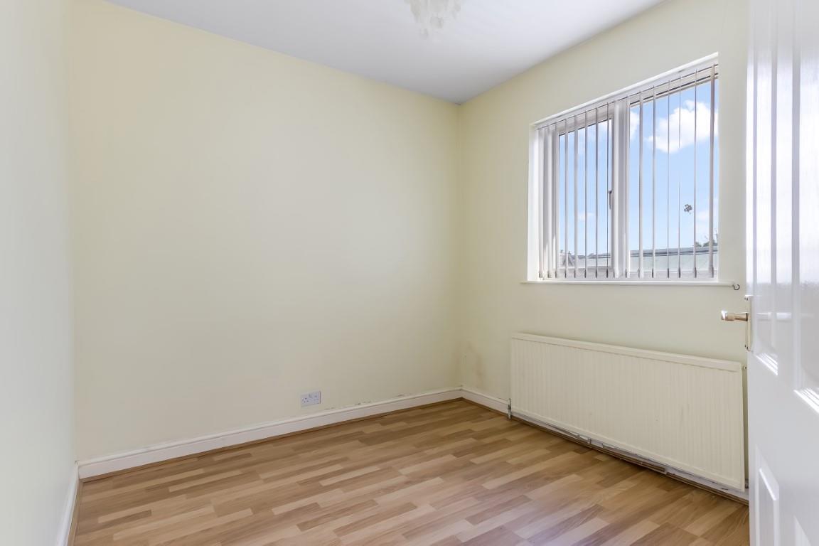 Property Image 8001c8c2-1174-432a-96a7-821ea1d063dc
