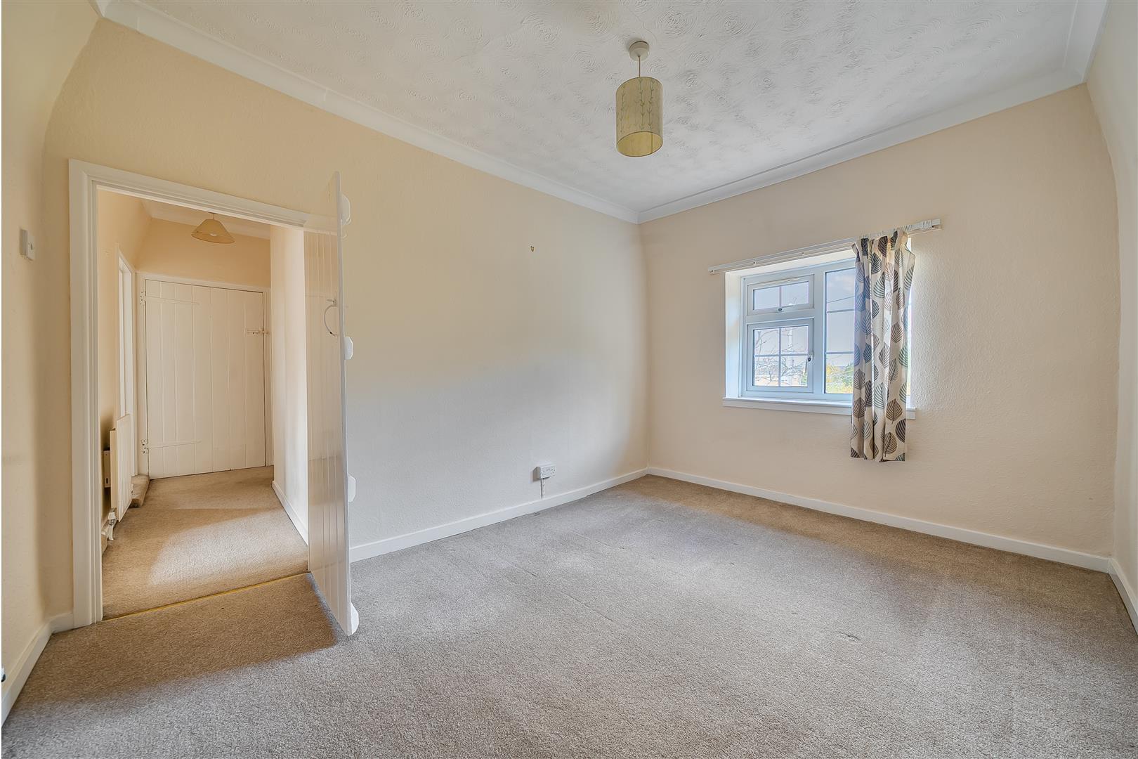 Property Image 800200d9-9a3c-4635-b358-9f96e1b30b54