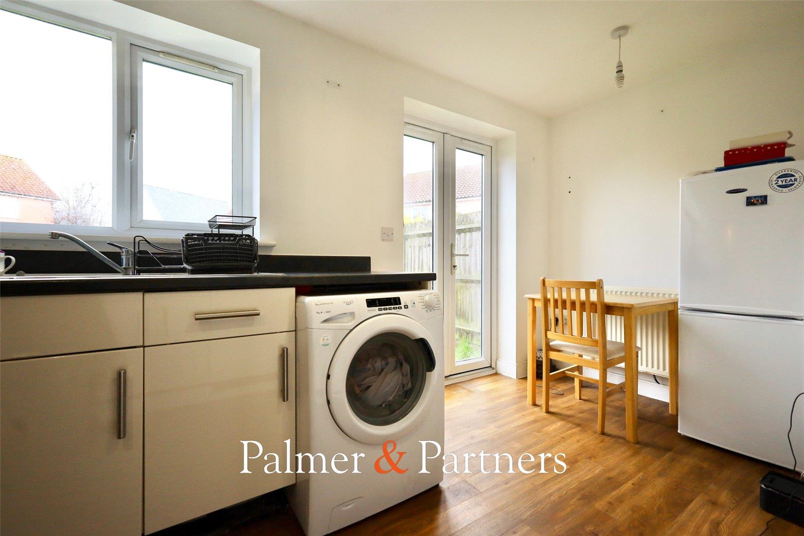 Property Image 80023dac-0d65-437f-9979-2d8b8b6942a9