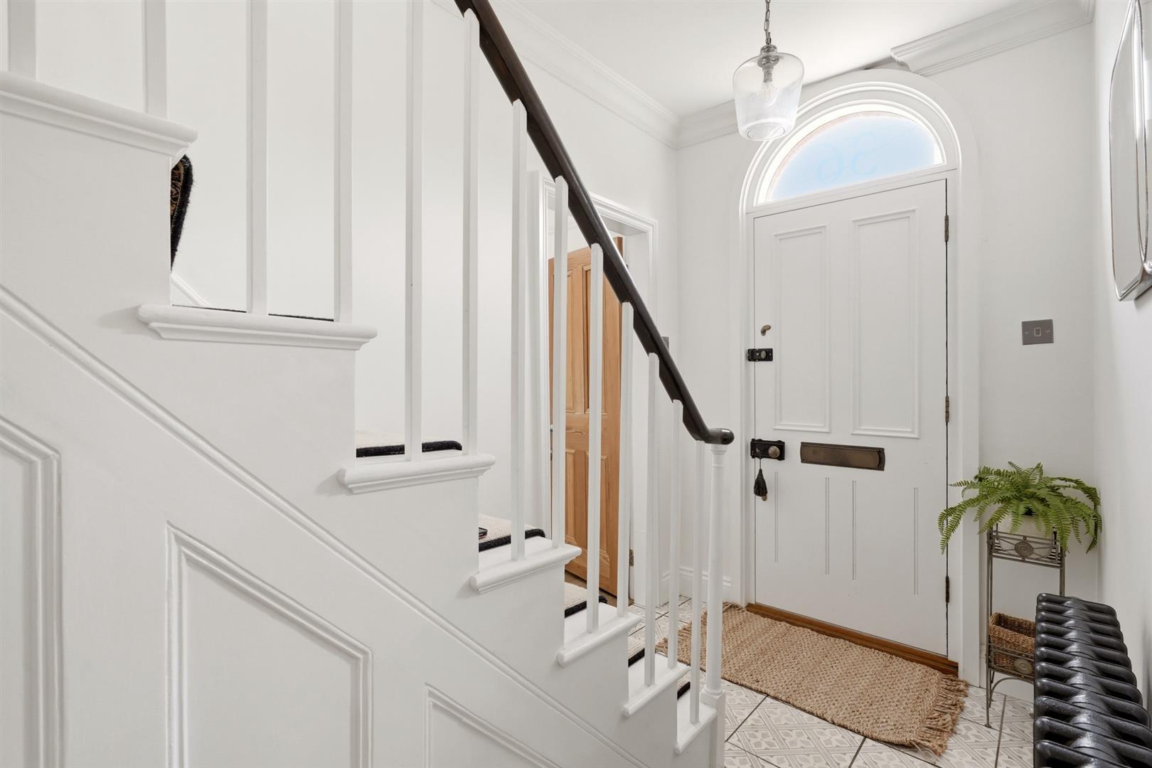 Property Image 800291de-2fe0-4572-80cb-6c05b2543e8e