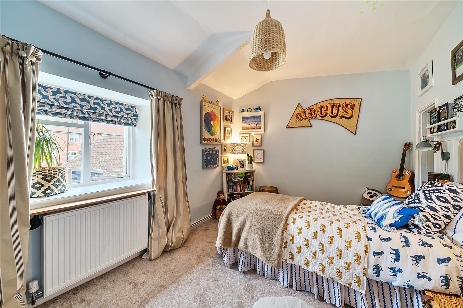 Property Image 8002bed1-b4ef-4c5d-aa35-6cb589df159a