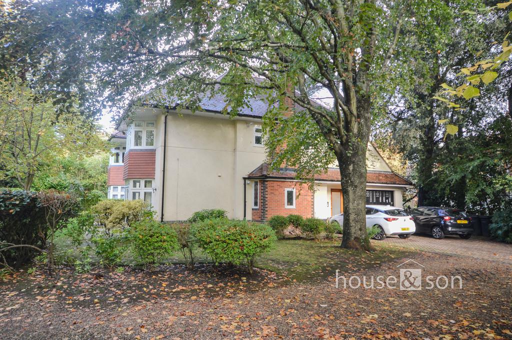 Property Image 8002c82e-aaf0-48db-b4a0-dde52f369dfb