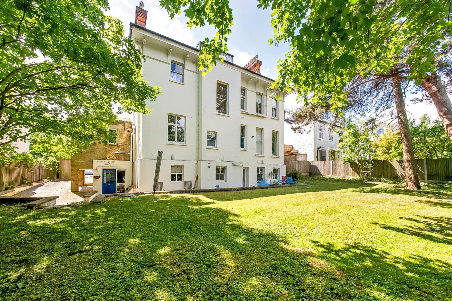 Property Image 8002cece-6dec-4e56-be9f-e50b65c8a011