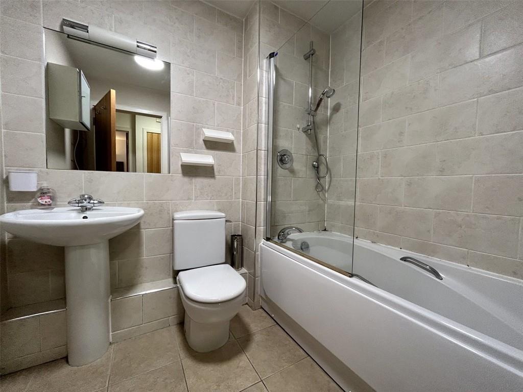 Property Image 8003ca63-3550-4916-9787-50237bc5794b