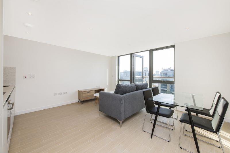 Property Image 8003d995-4605-4a11-adf1-2eaa114ac734