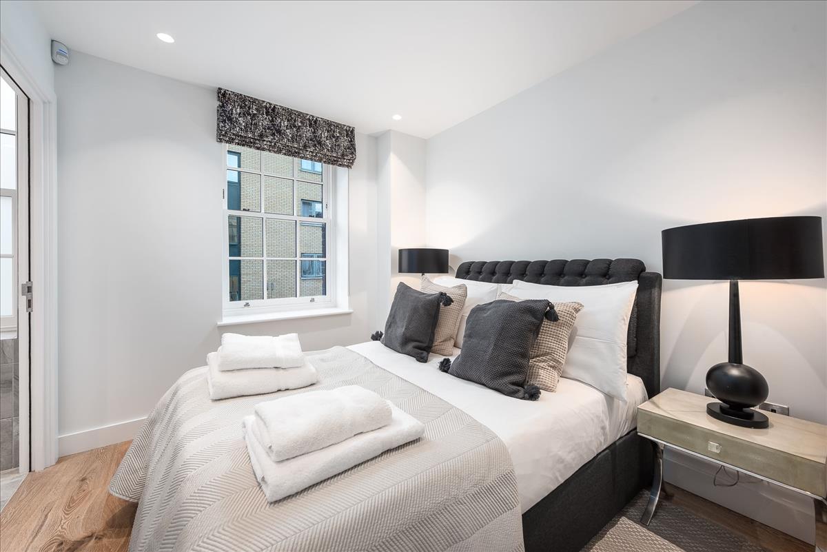 Property Image 8004aea0-3d6c-43b4-b491-ed9d47d81908