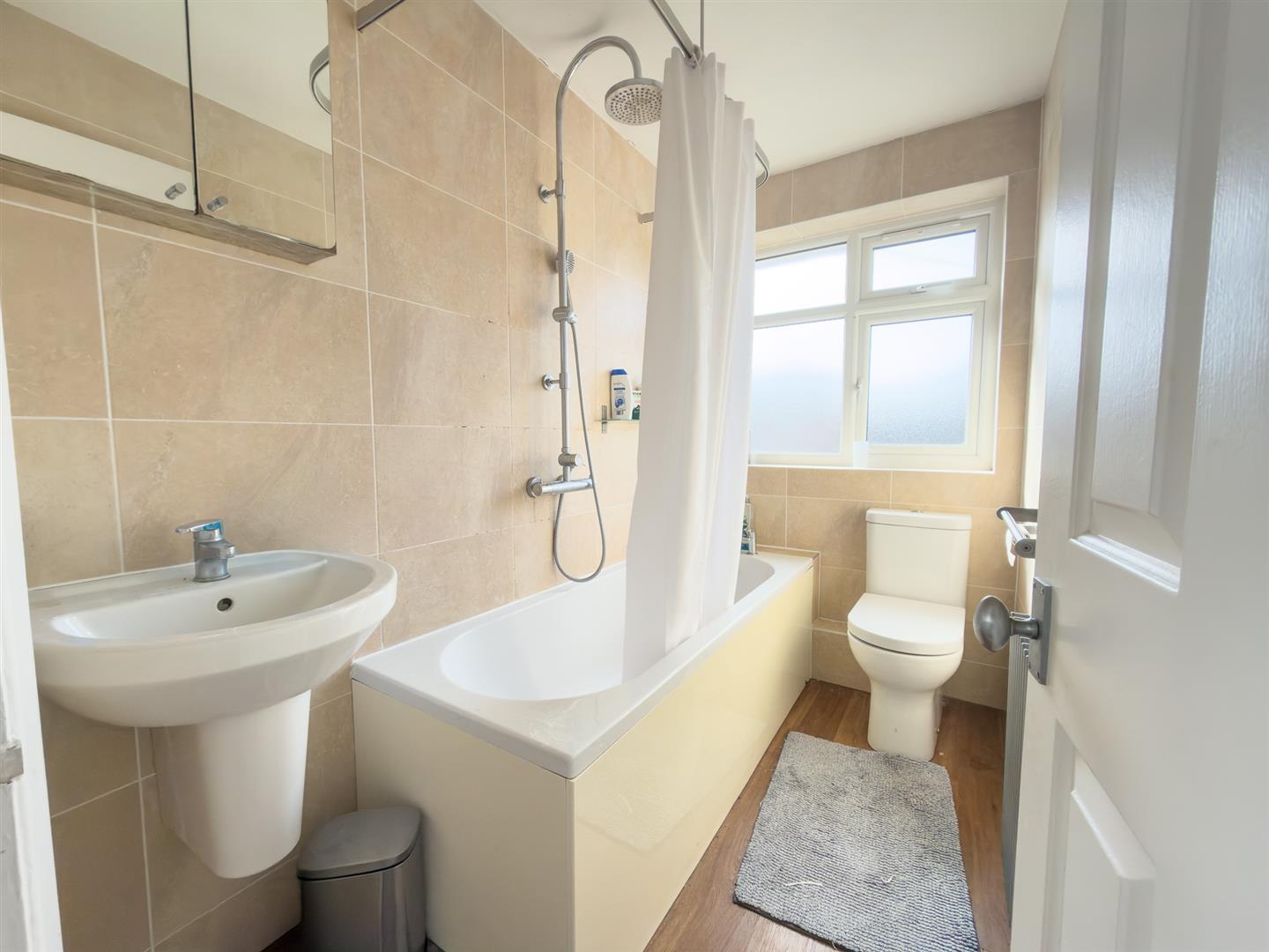 Property Image 8004f857-6a26-4d62-81da-a8d7ebbf8d8b