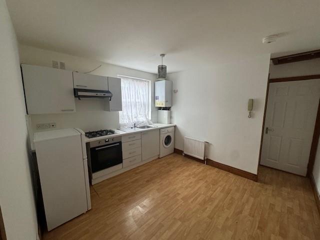 Property Image 80052216-1057-4468-a280-c9069e447b34