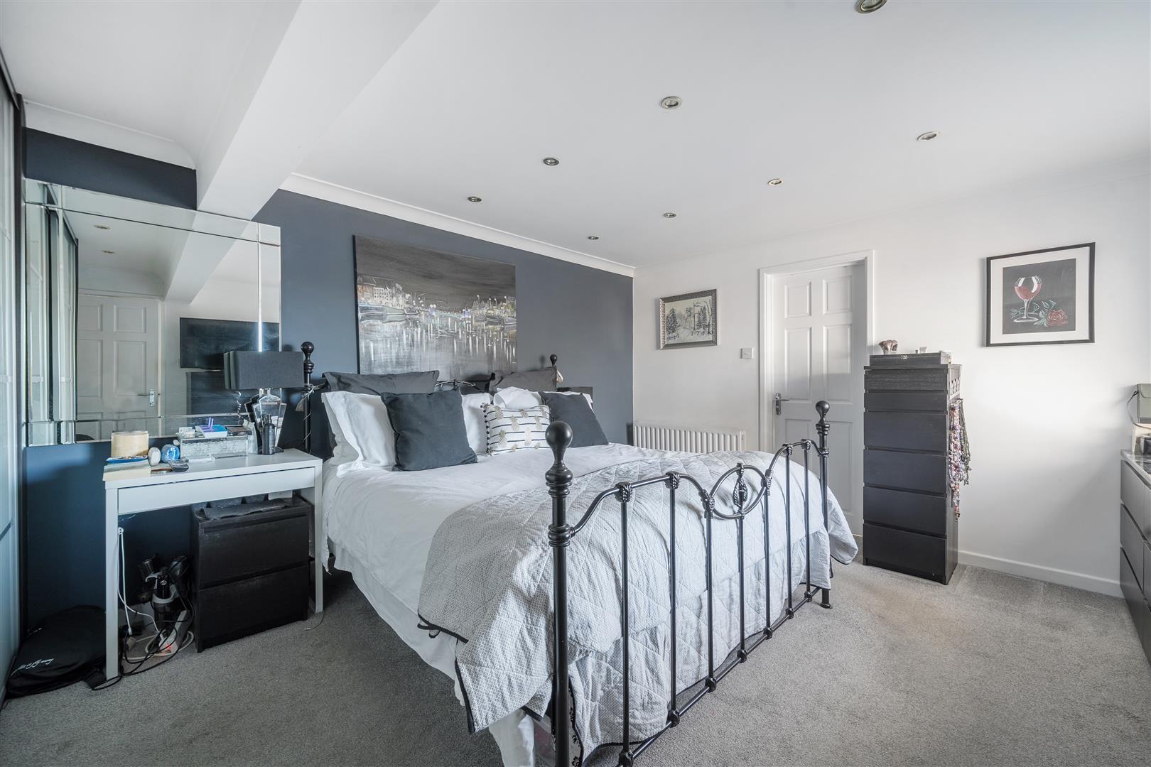 Property Image 8005b924-ed81-473c-9b9f-91bf6d1ba1cb