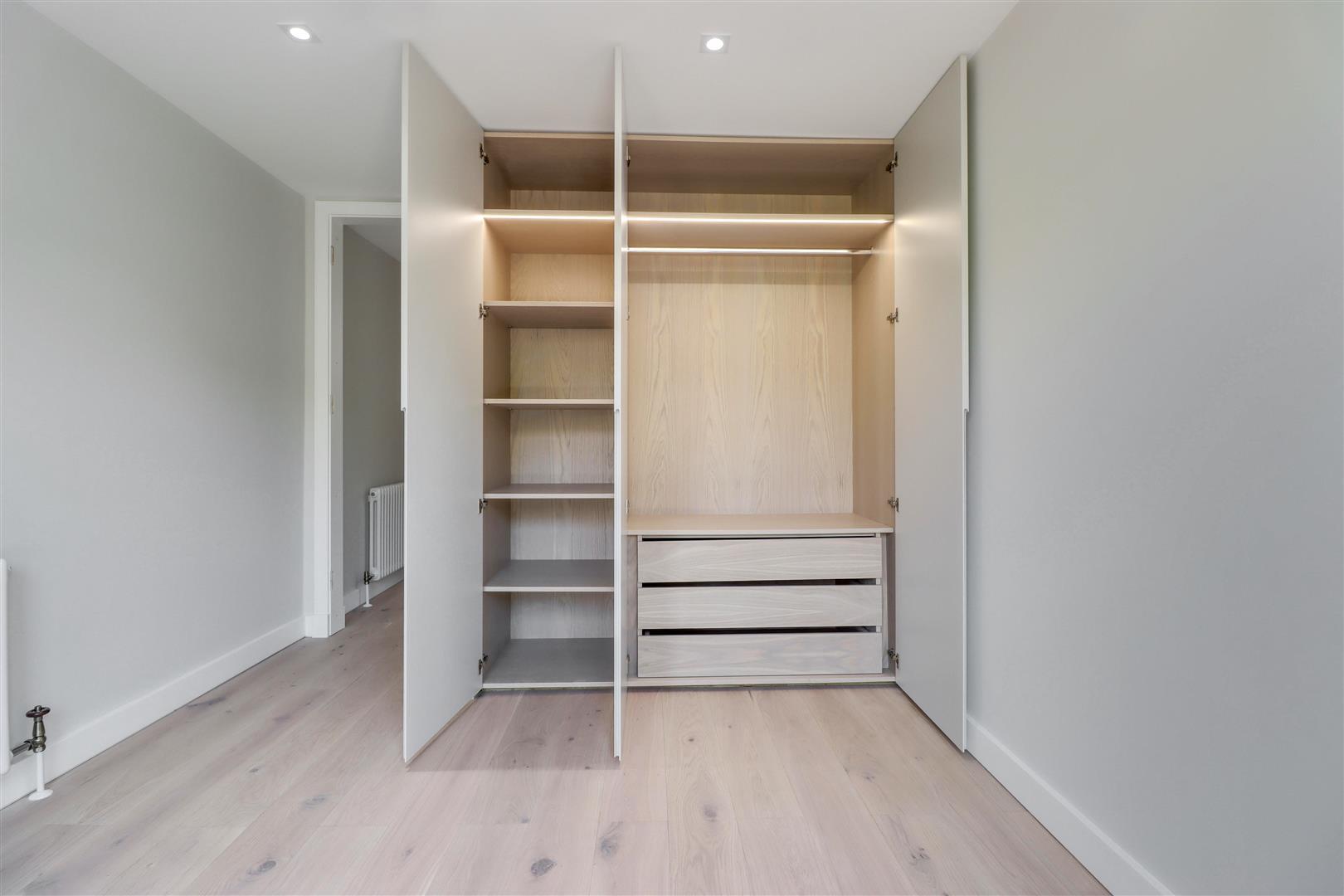 Property Image 80064ca6-9dc4-405d-96f1-15b794a4abbb