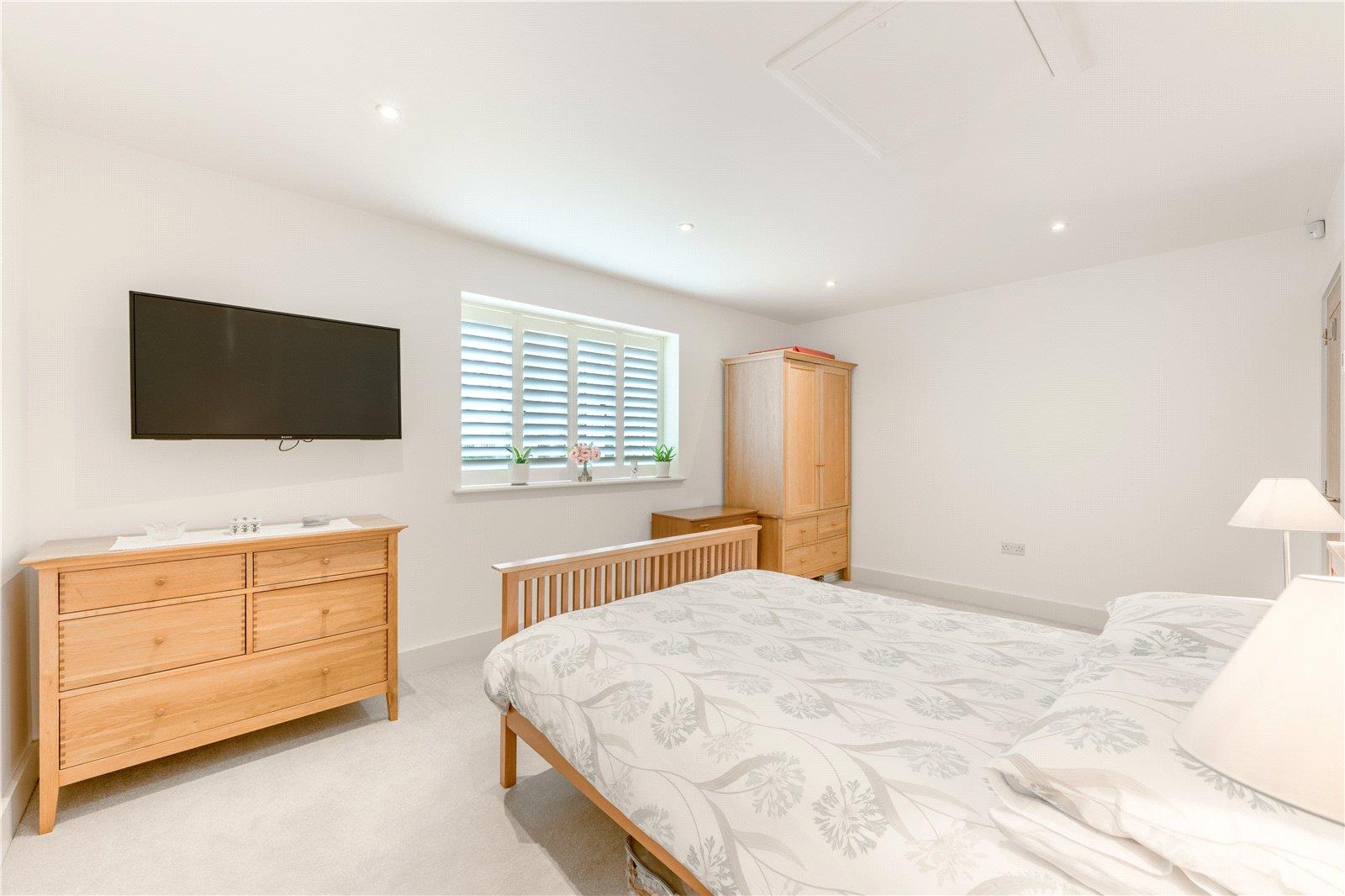 Property Image 80069960-3d42-42e3-aa49-c2c341a4b5d4