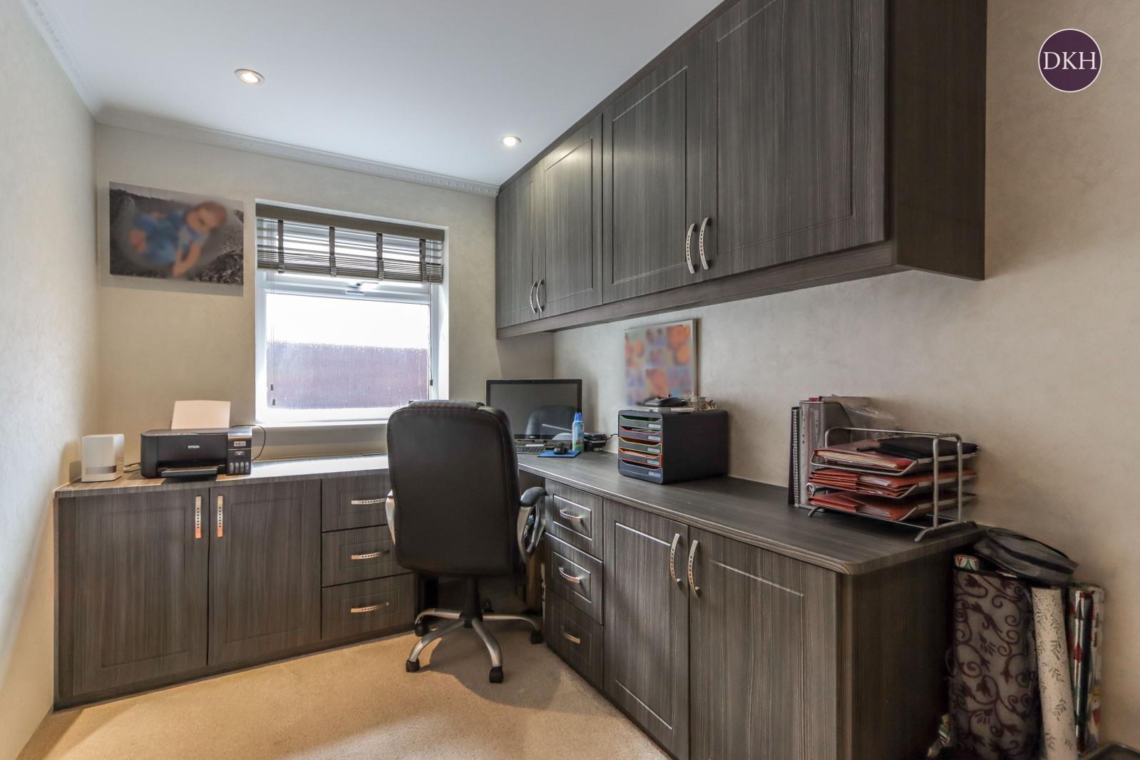 Property Image 80069f1c-b722-4025-9ad4-b7c2b7443a0e