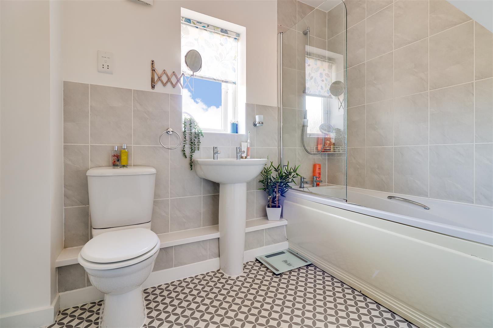 Property Image 8006a7eb-426b-4e8a-b1c7-a62d286e2c2f