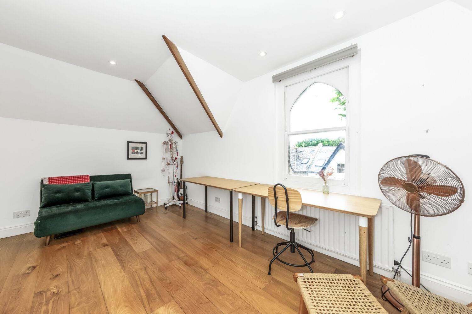 Property Image 8006c2f0-8900-4ae8-b52e-2dadbbf99fea