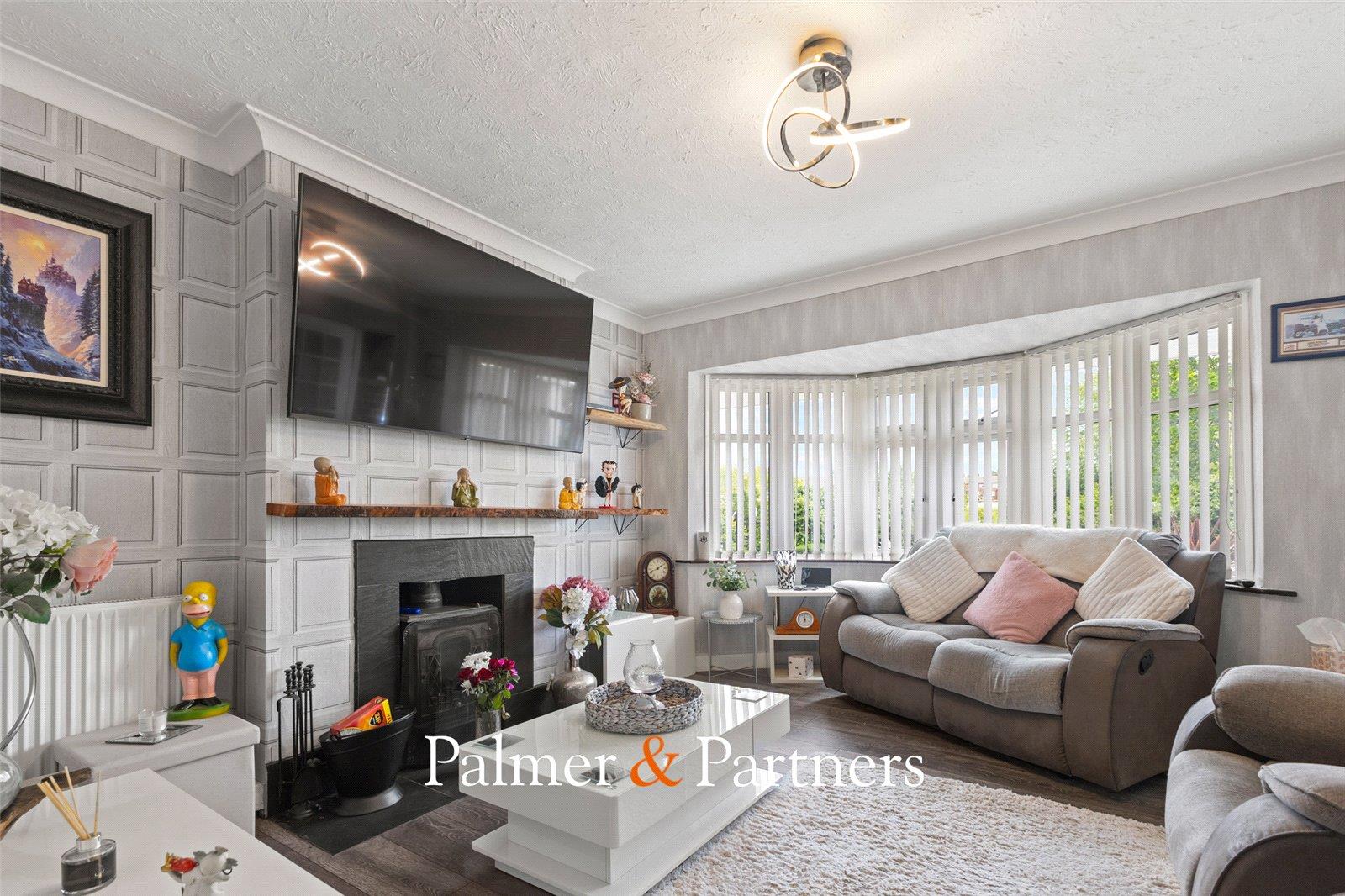Property Image 8006e08f-71eb-421b-b84c-4cd22dedcdd5