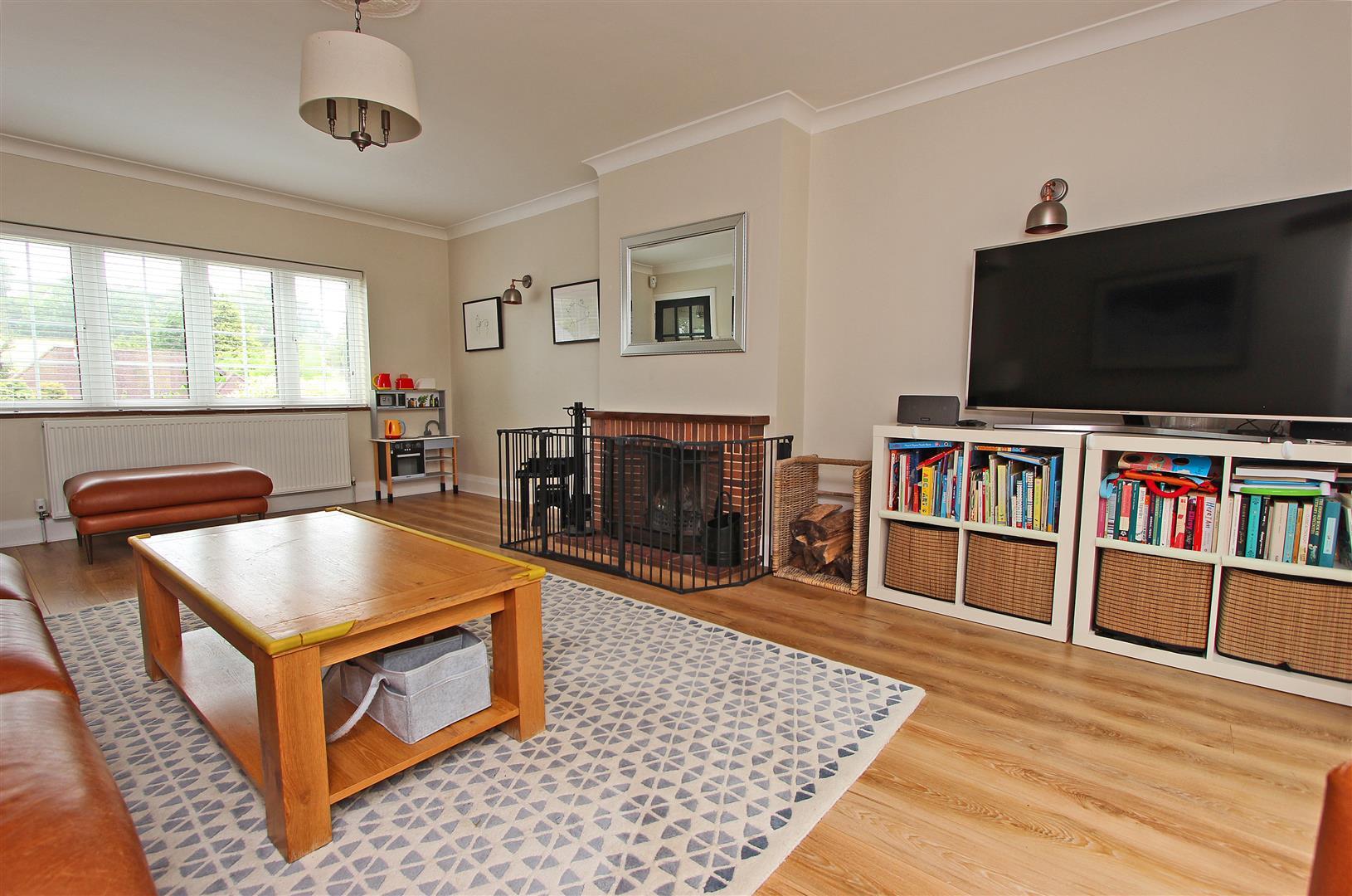 Property Image 80074204-1833-407e-9d15-eef8bedc8900