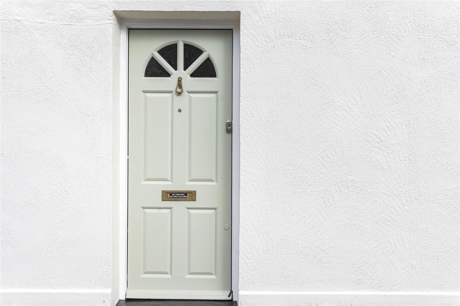 Property Image 80076ad0-97b6-40e6-97a5-3f5eb77378d7