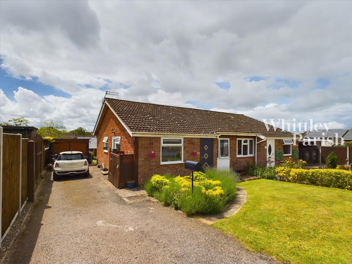 Property Image 800797d2-ac74-4557-8b2e-2cc488ebaf52