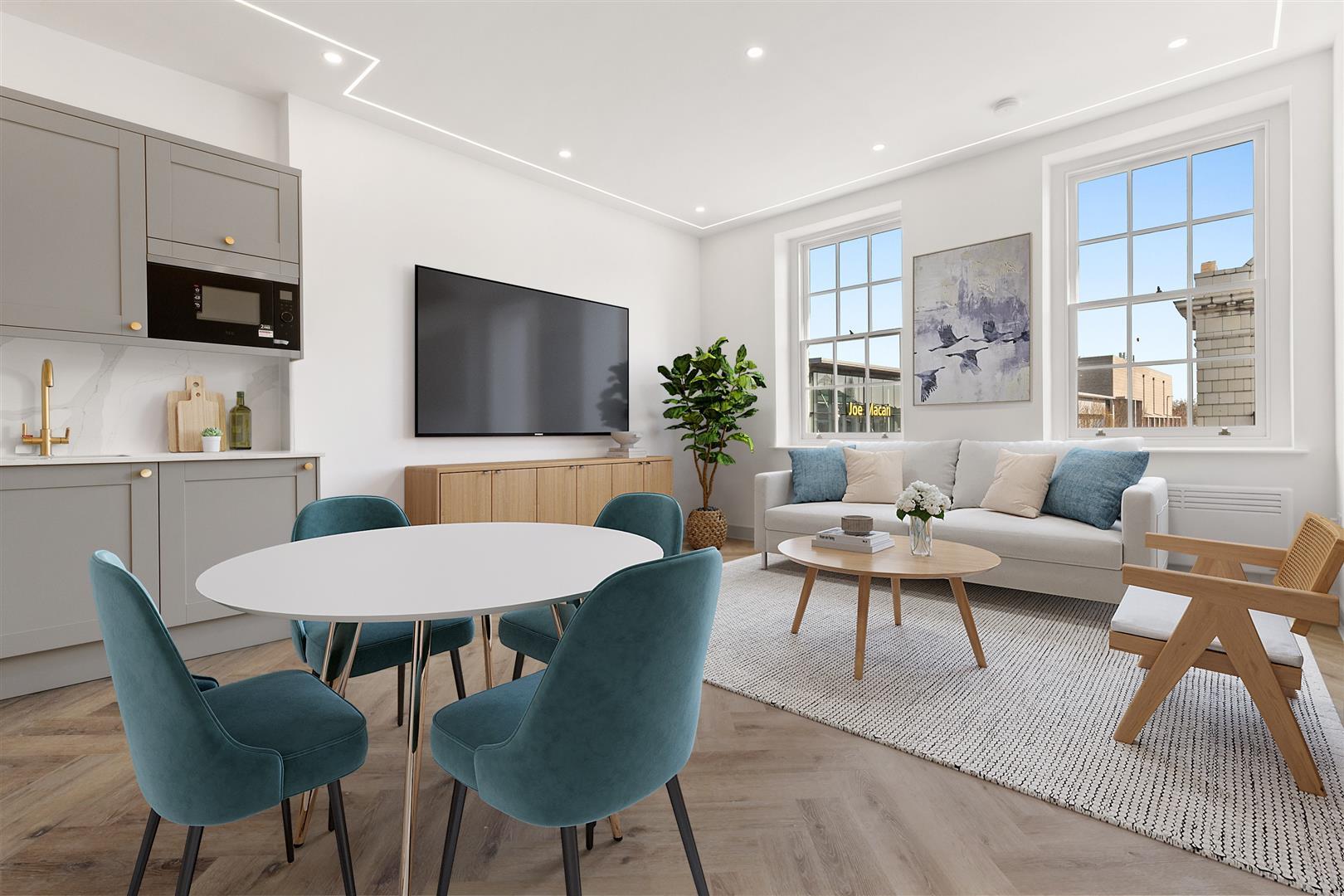 Property Image 8007dbe4-b954-459e-803b-c7f52e95276f