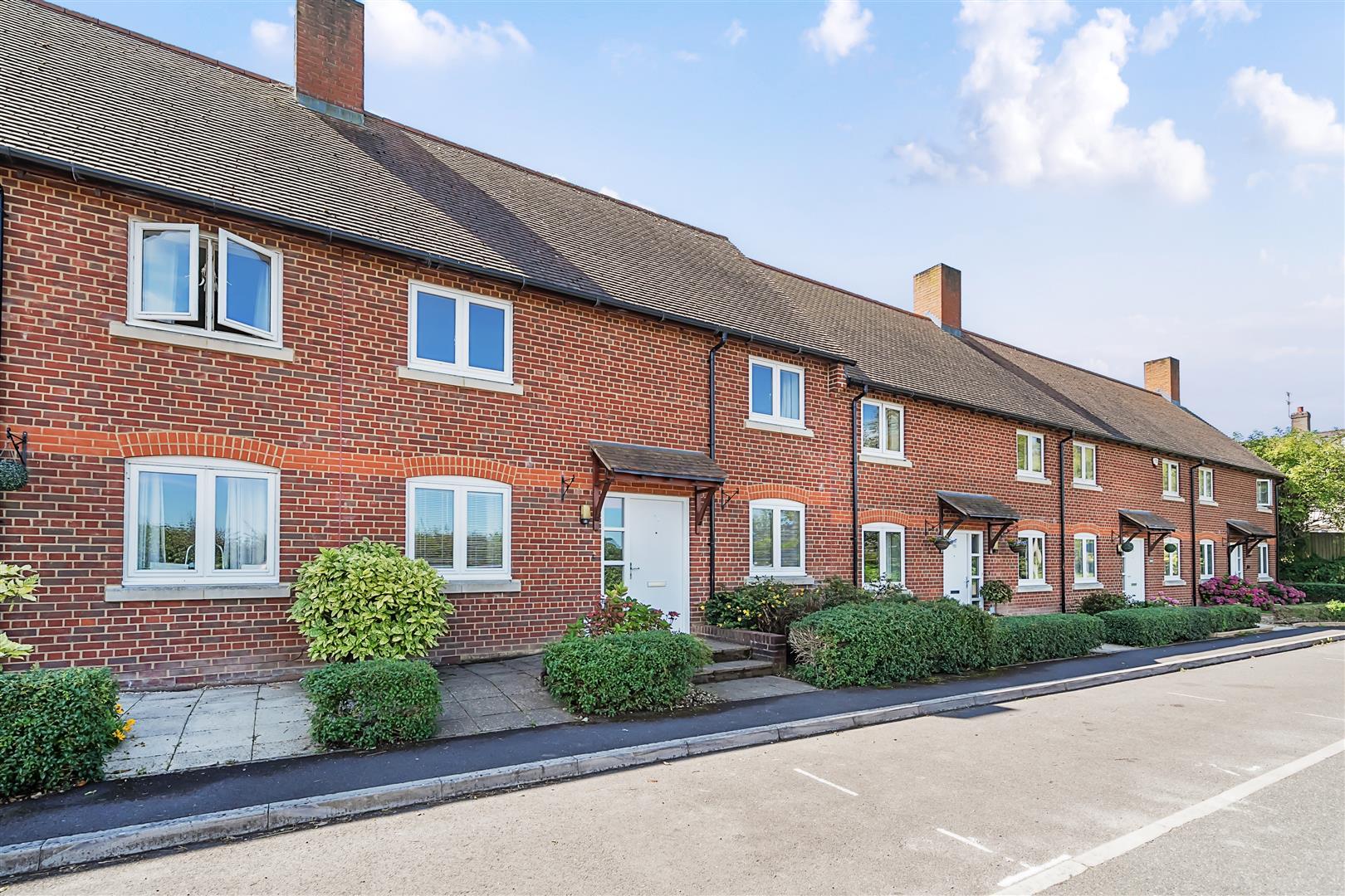 Property Image 80085b95-ebb7-4922-bfc2-367fae2a1129