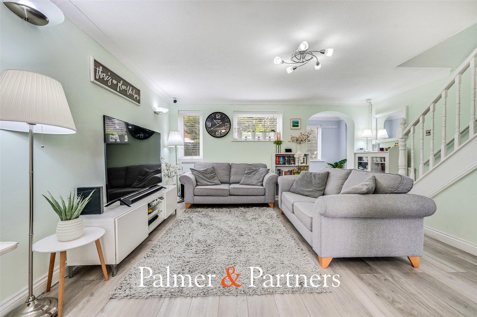 Property Image 800918fe-4805-4707-bcda-a0c8ee5a78e8