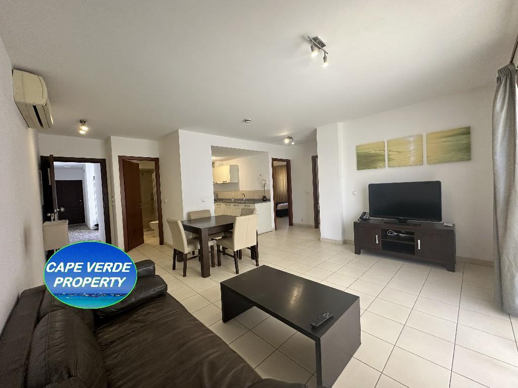 Property Image 80092877-131b-45d6-8ca1-cfa0d456dff4