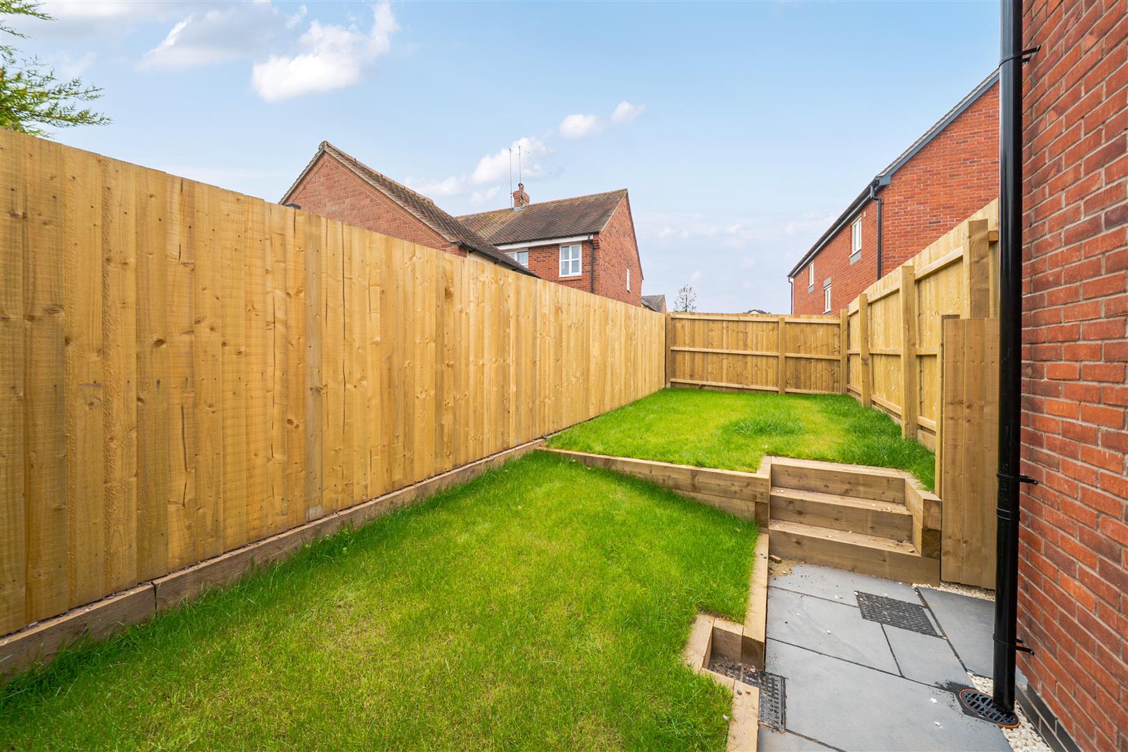 Property Image 800988b5-87ed-4b36-972b-64df43195e76