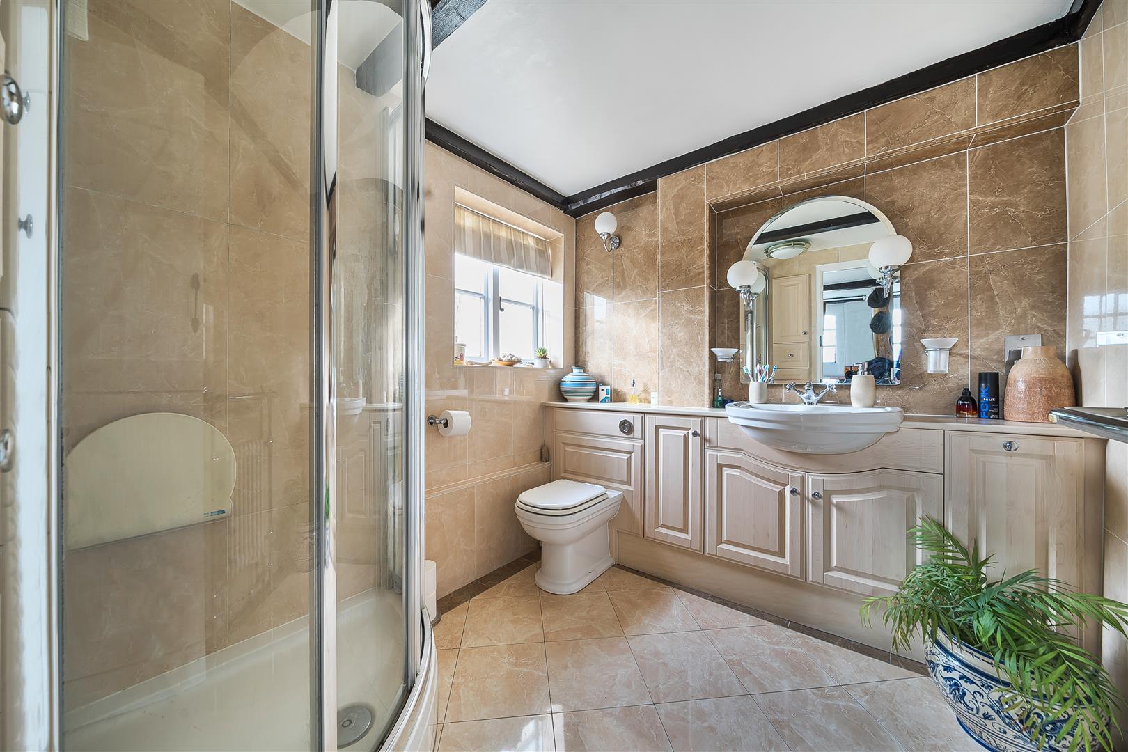 Property Image 80099e3a-8995-4bf5-8126-327151d6126a