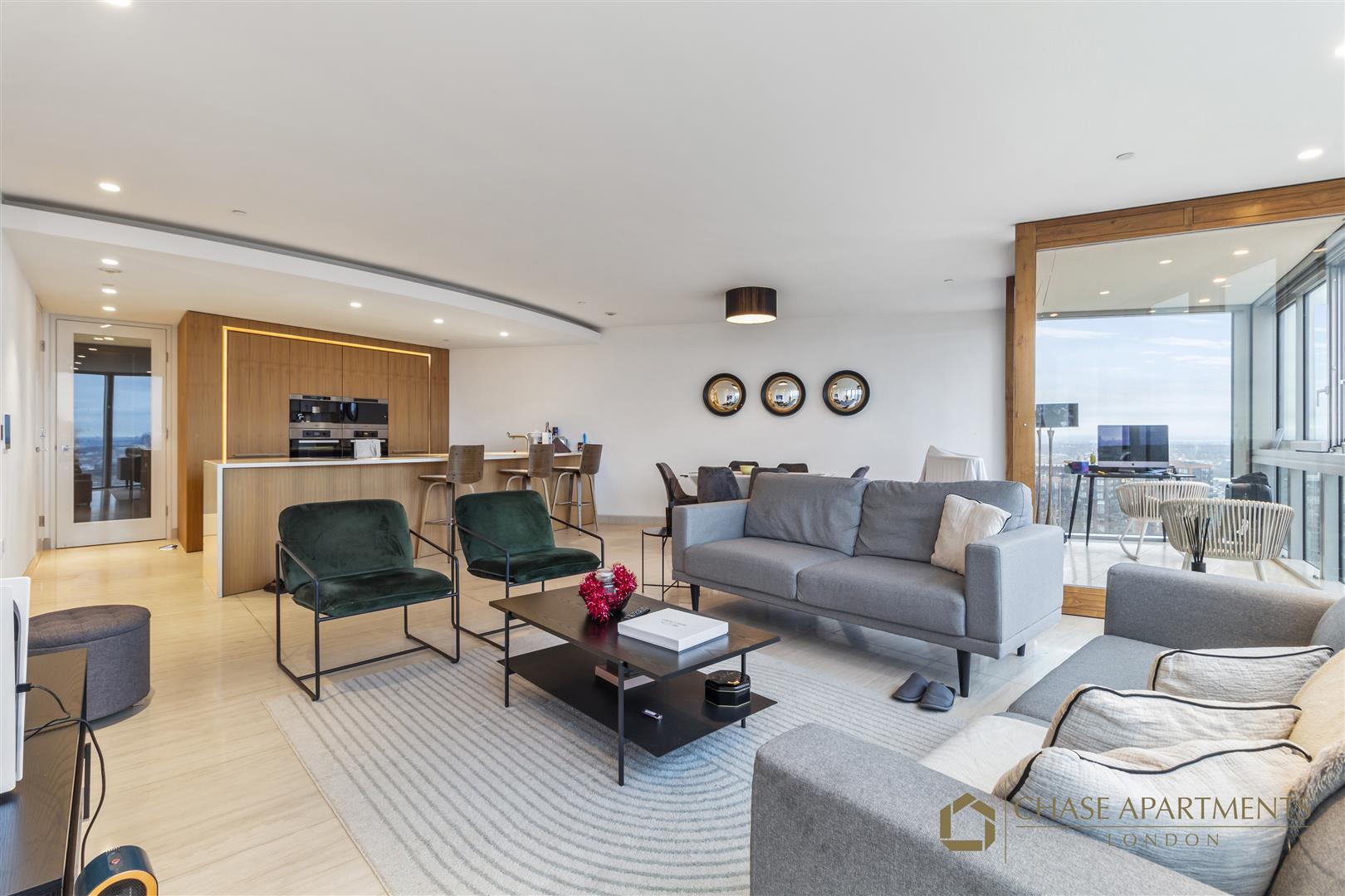 Property Image 8009bc47-43d4-46b2-85ac-ce6fc0f0d482