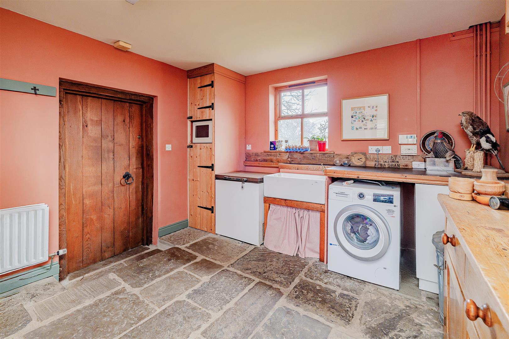 Property Image 8009fafe-a938-4608-a675-27a756fccaa6