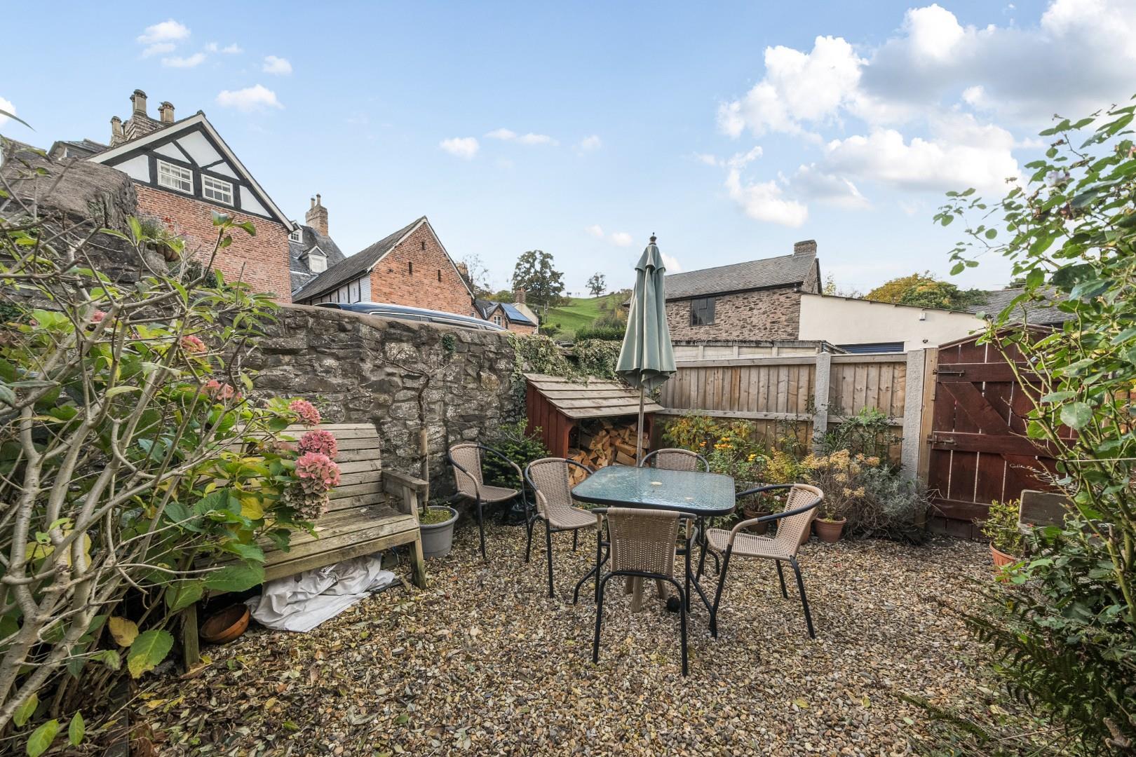 Property Image 800a2282-9701-4ce1-946c-7f6d14cf693f