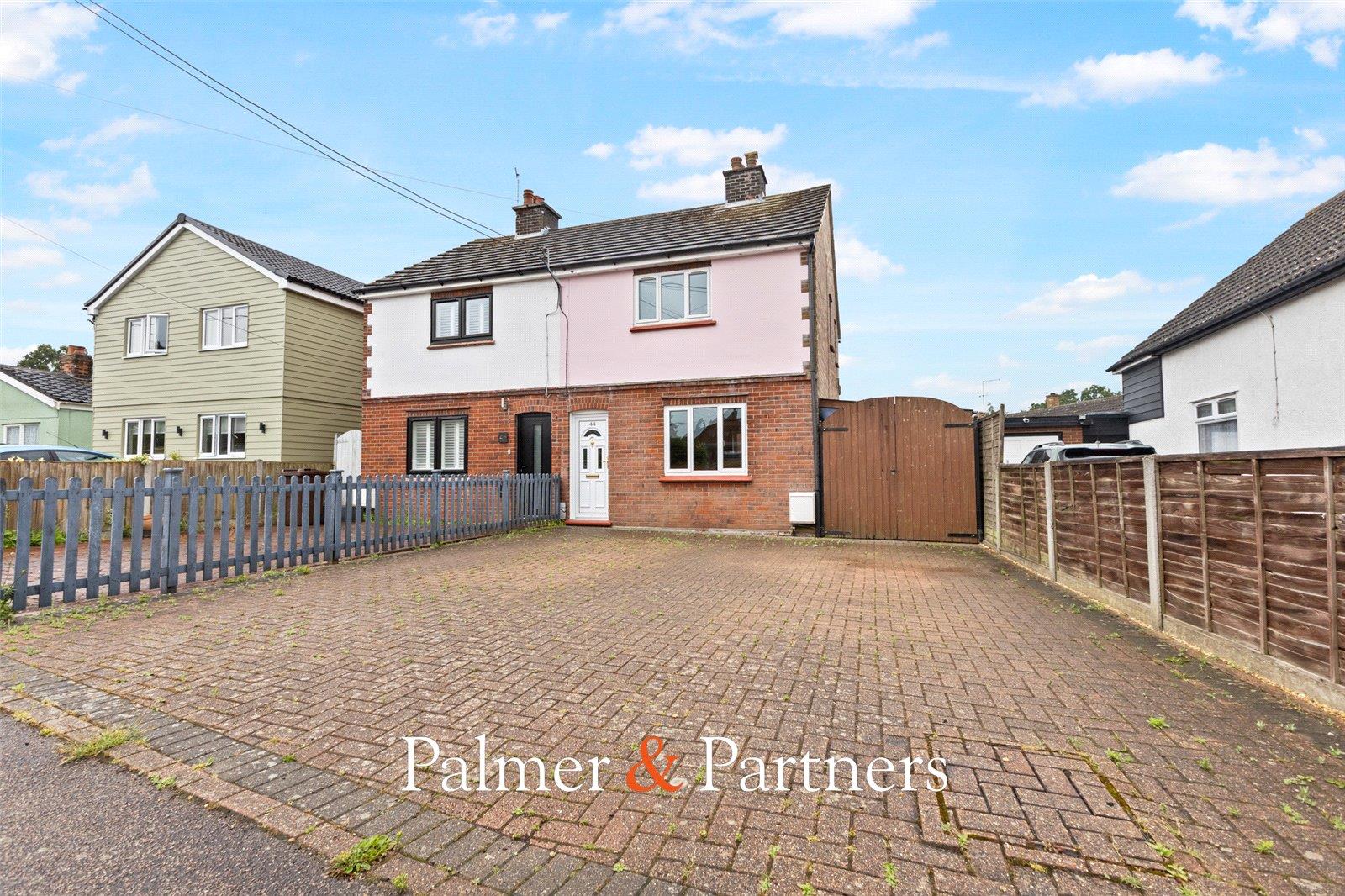 Property Image 800b1cc7-cfa5-4d85-921a-3a0b89dc2a3a