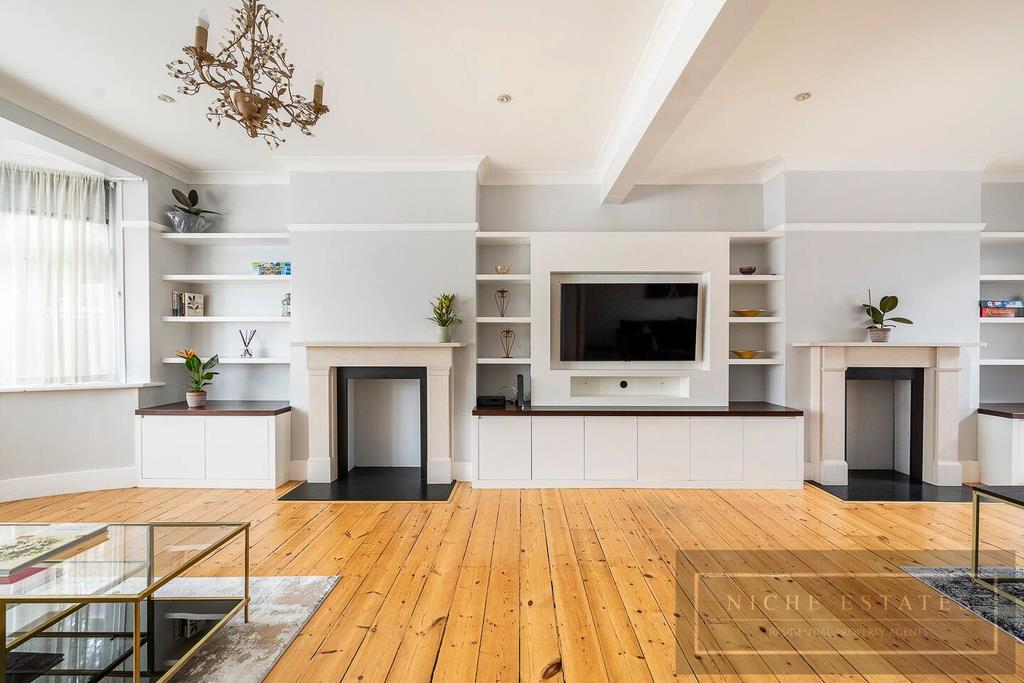 Property Image 800bbc93-7c0c-4dde-afea-0b63aea3d80b