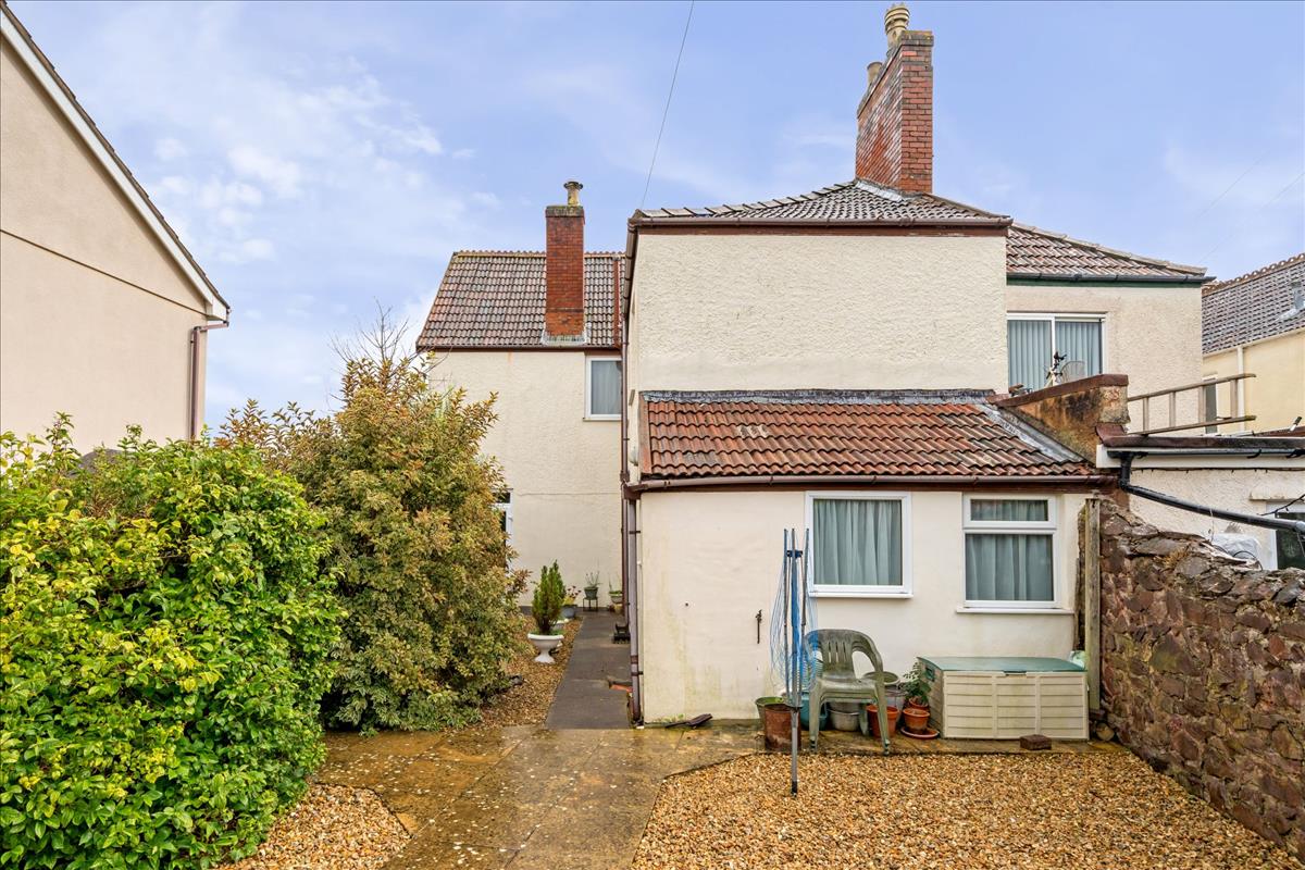 Property Image 800d4774-cc94-4a24-ae3c-c27d1f4bb426