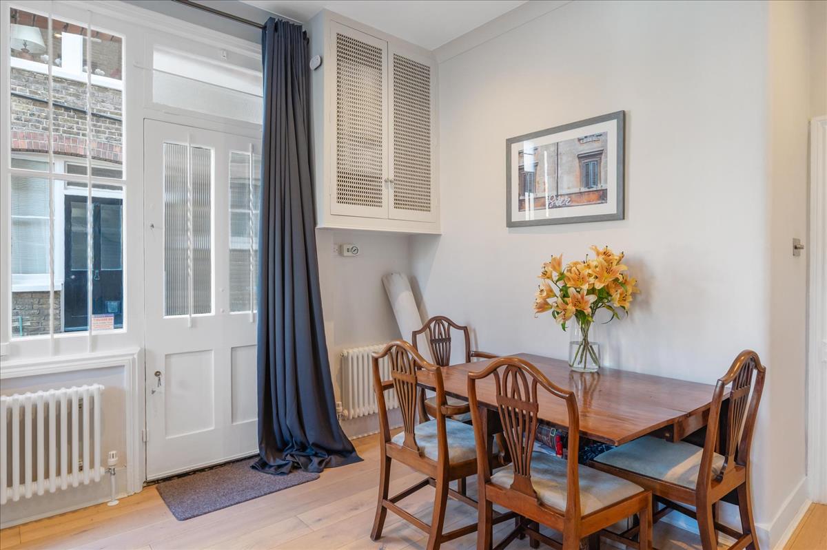 Property Image 800dbdd9-4e25-4c7b-9c68-9a3546d79a8c