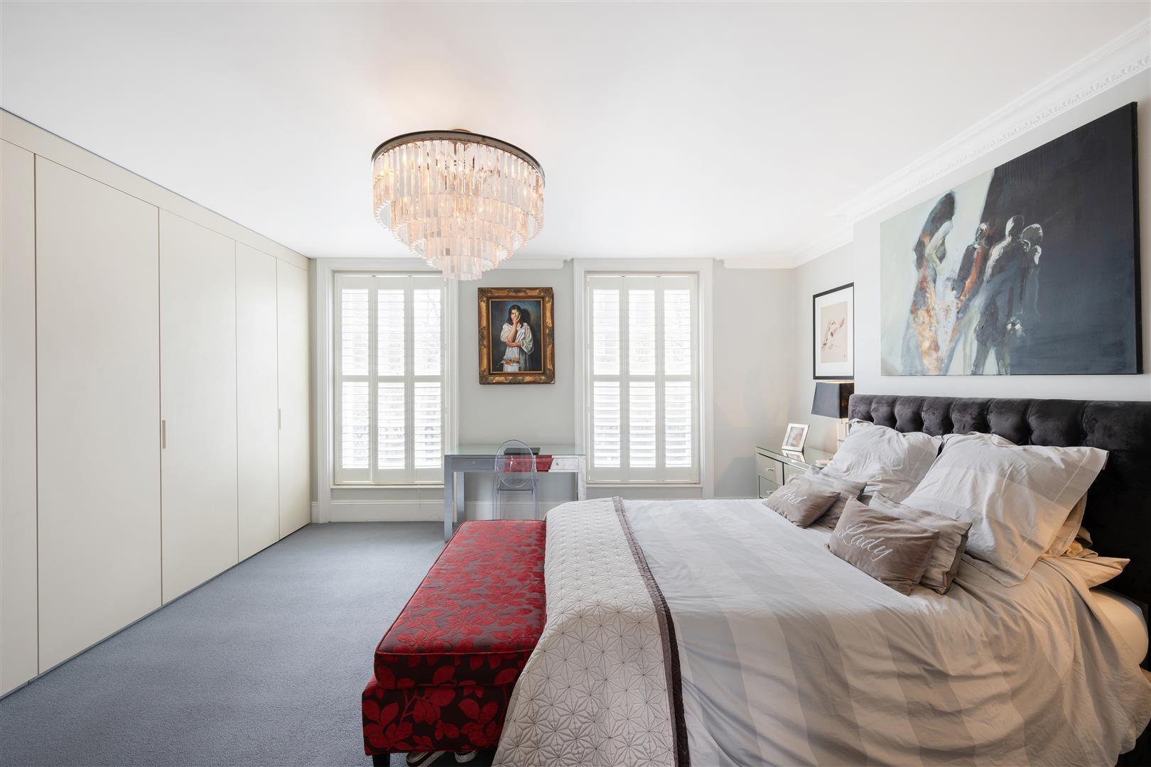 Property Image 800dfbb8-534c-4df5-92c7-6c3bb4239769