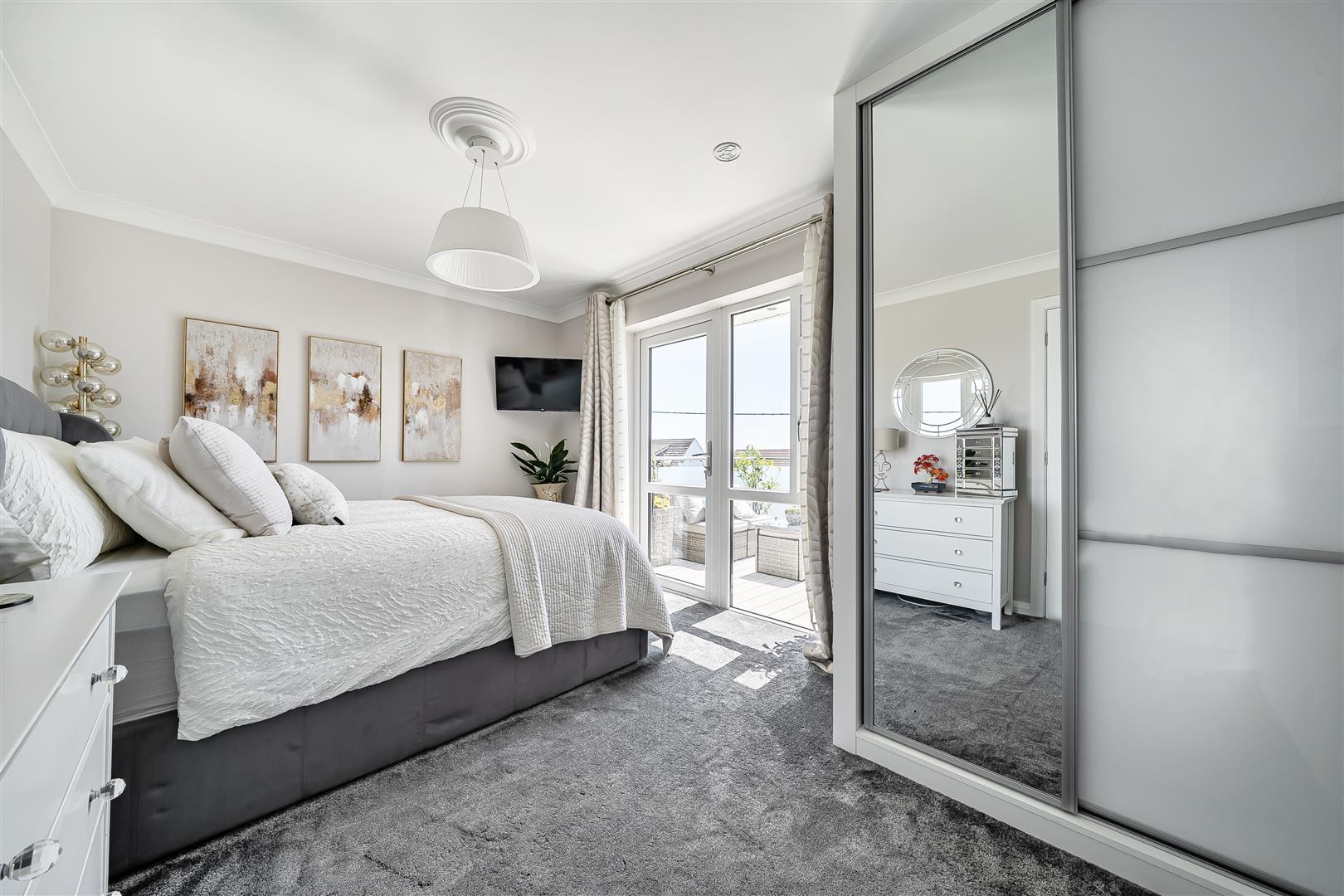 Property Image 800e3d62-cea0-47dc-b7fb-3ae6f6f634e2