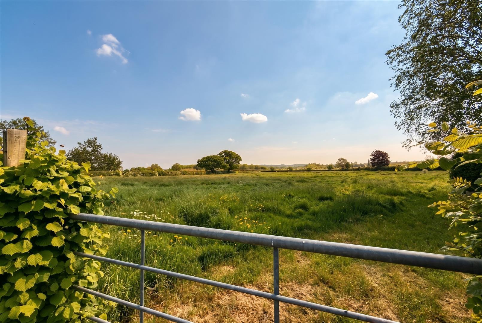 Property Image 800ea8de-3980-4735-96a0-1b21825a5146