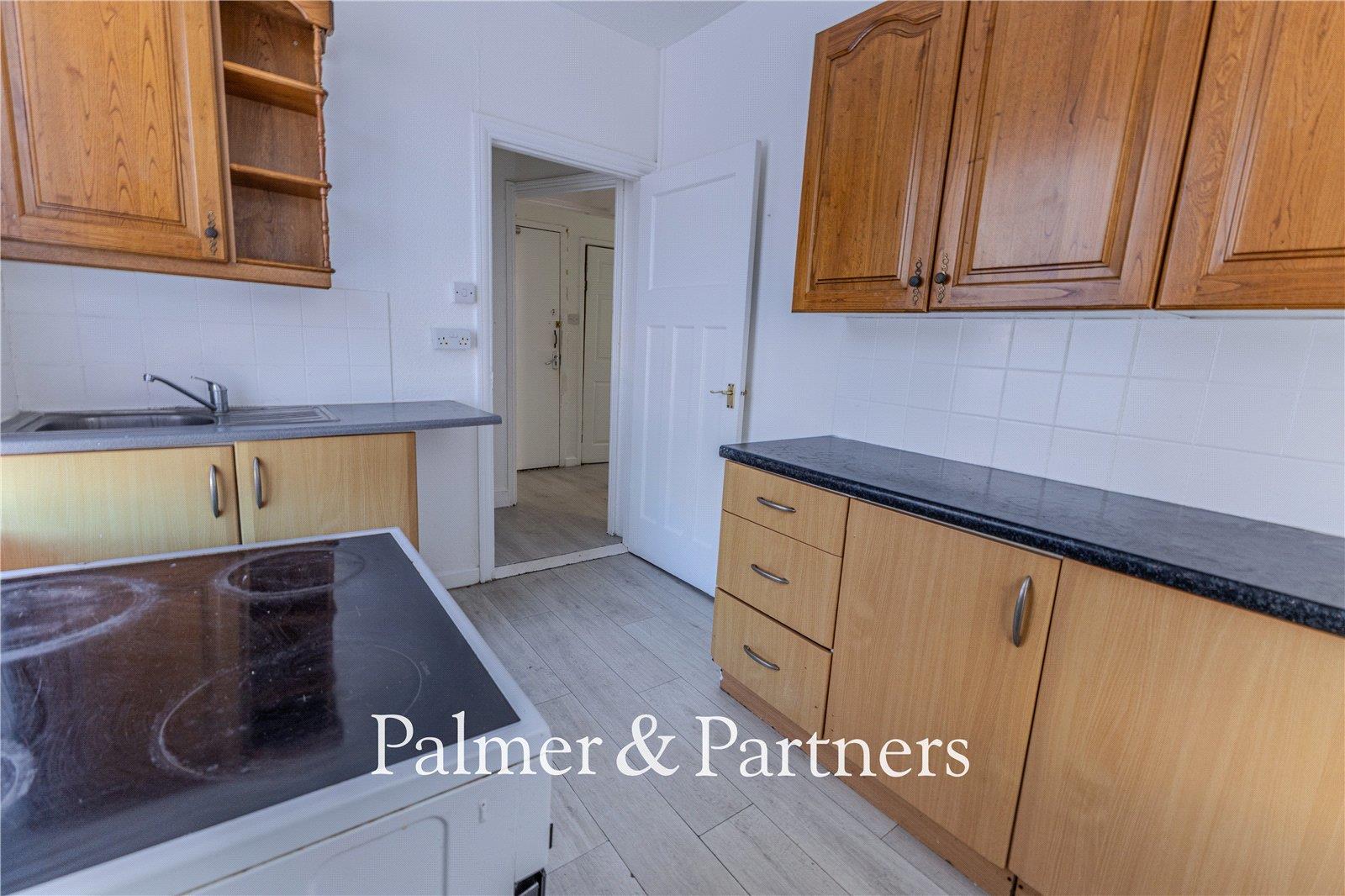 Property Image 800eb061-b38d-4a36-9a73-d807013ca64d