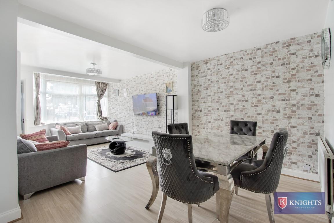 Property Image 800f0f61-c1da-4c21-8623-a63ee249786b