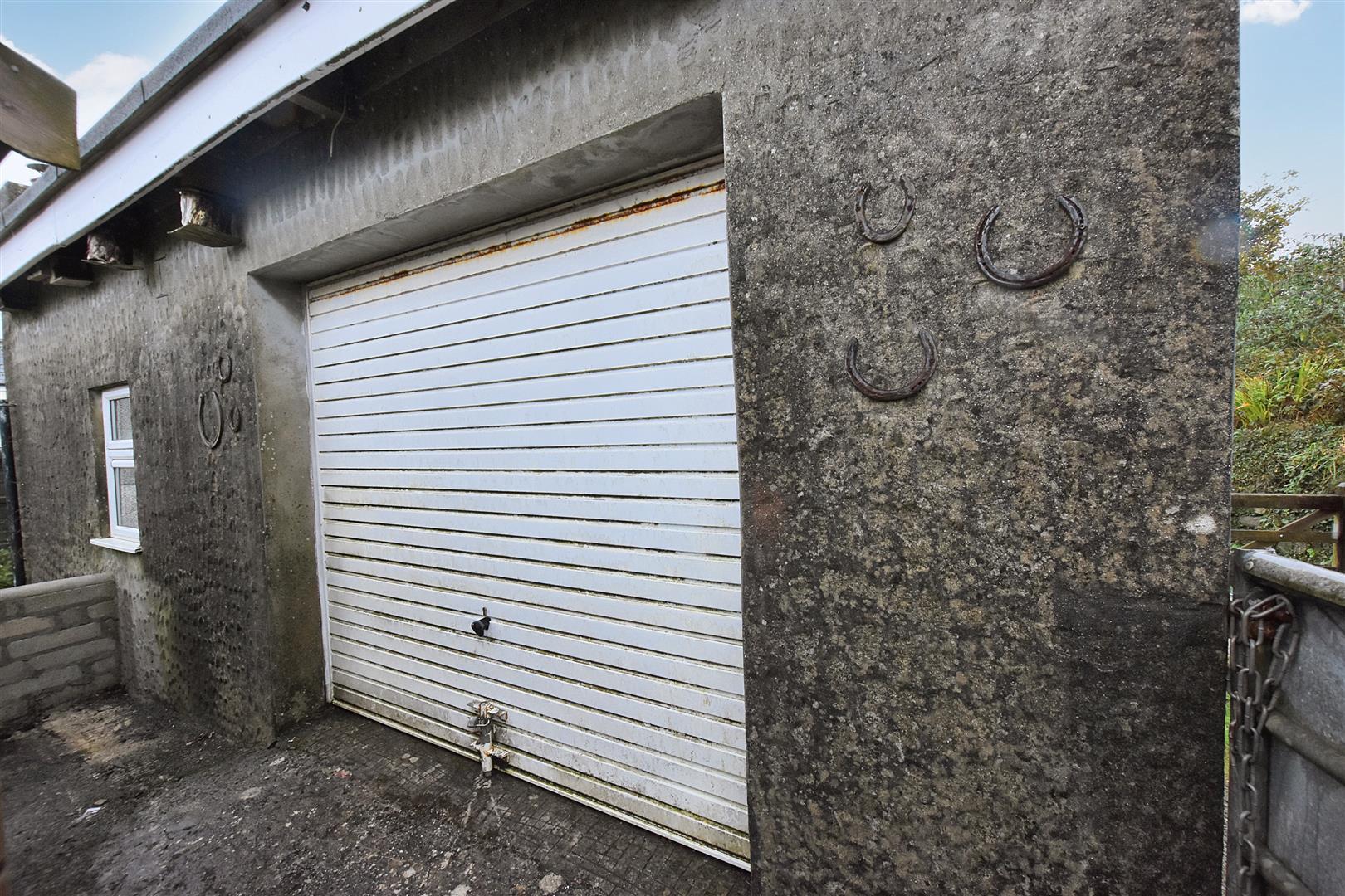 Property Image 800f6e65-2c53-4a6d-bfc8-97e4370e7267
