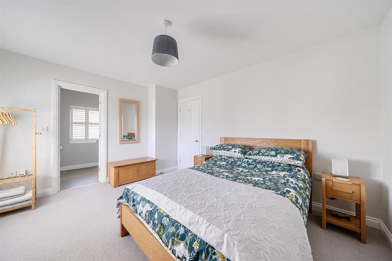 Property Image 8010358e-19ad-4d3c-950f-403fa1a6fffc
