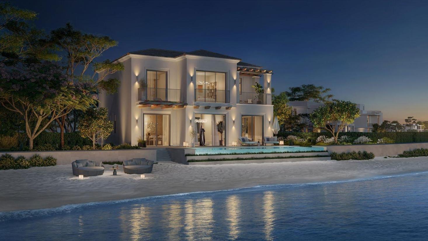 Property Image 8010c8f8-022c-4e55-aaa6-2d3d85ffd760