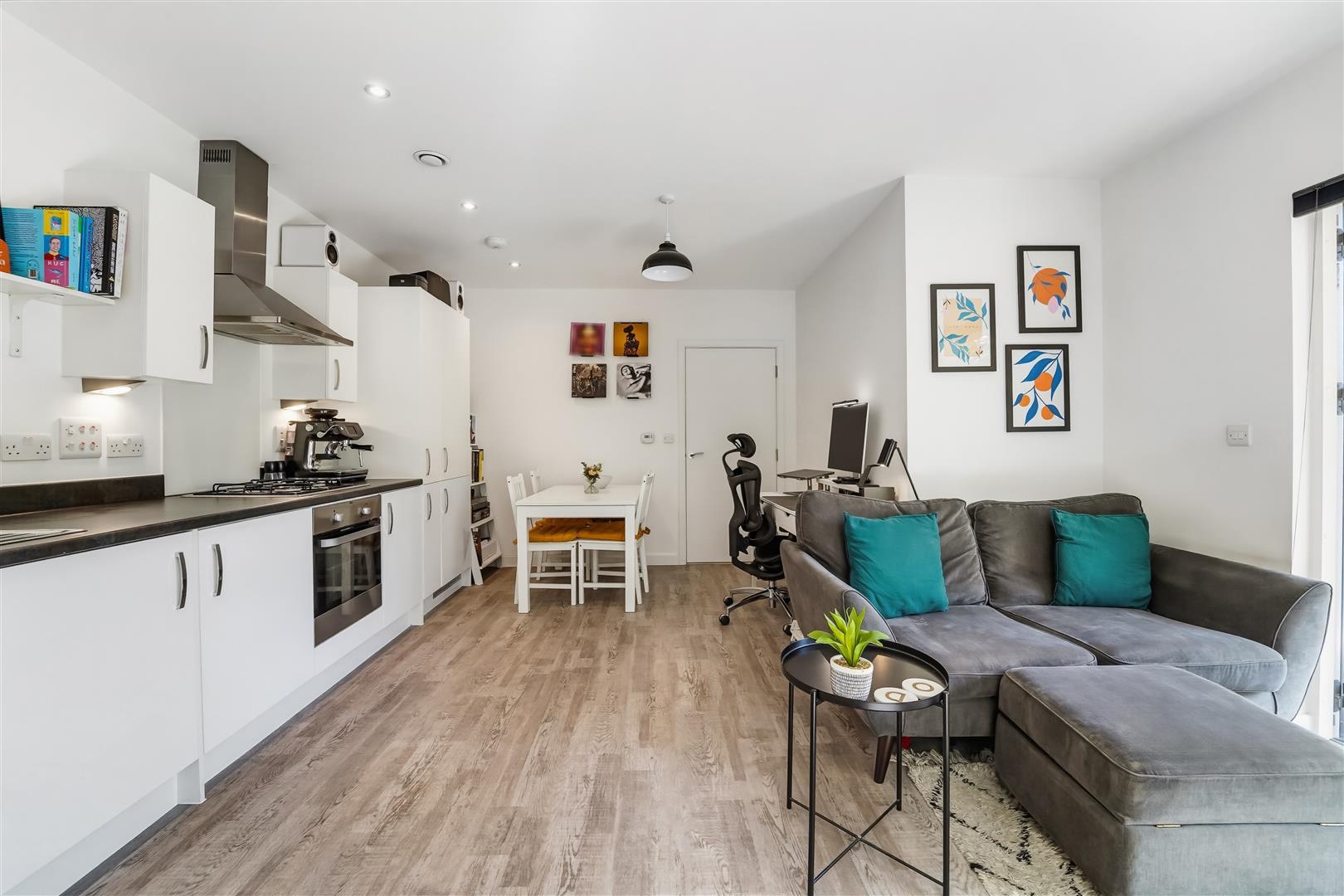 Property Image 80110589-c7da-469f-a47c-1e4924f3b279