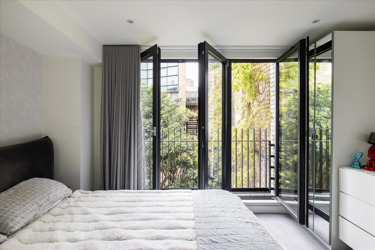 Property Image 8011183c-8a9f-4015-b9e2-195264782c0b
