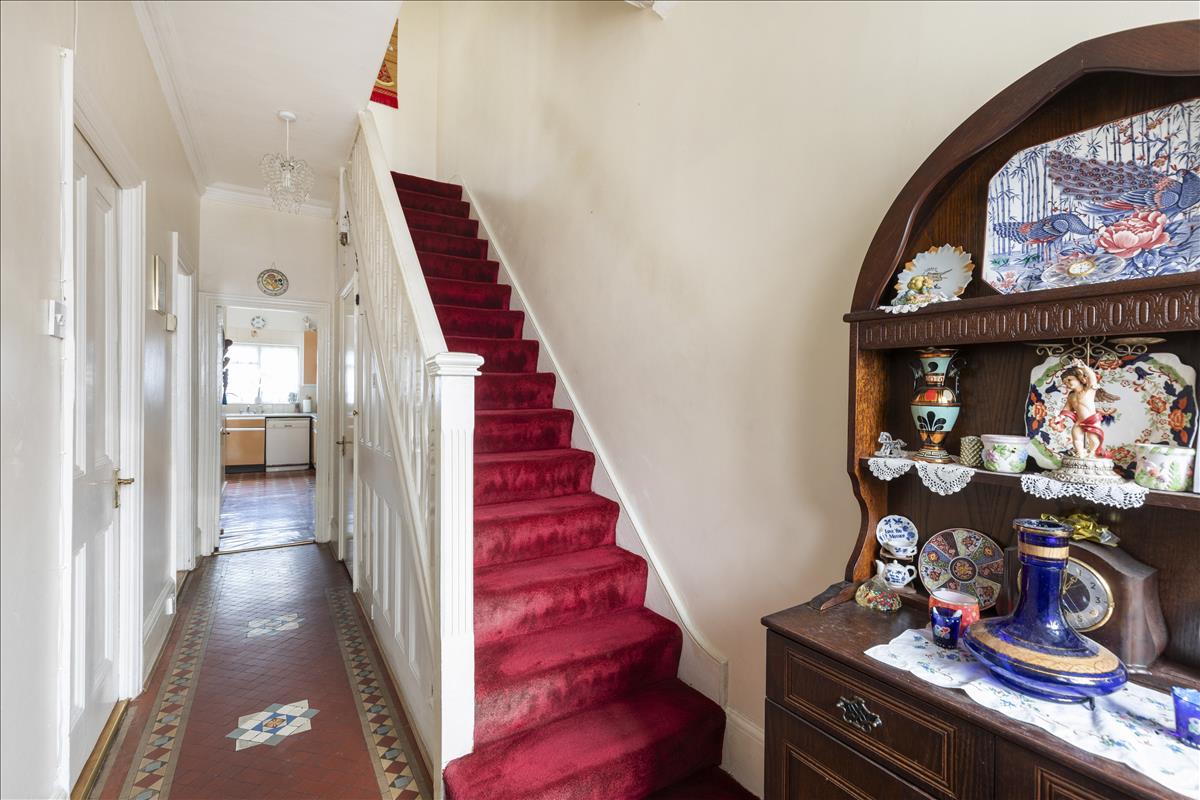 Property Image 80116238-2486-40a6-97e4-2d5aae94f6b9