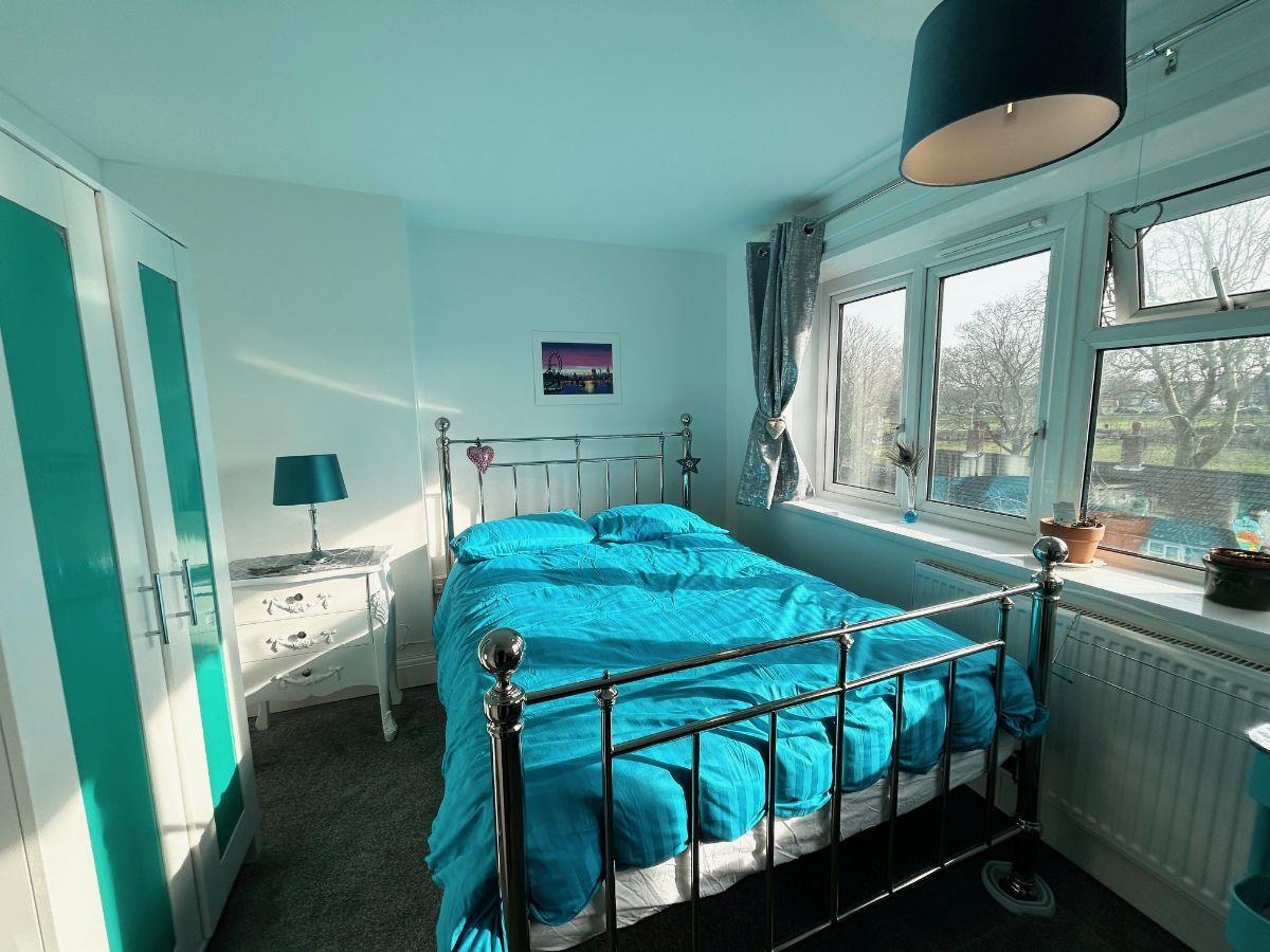 Property Image 8011e859-3e6a-4305-aa67-2172ca51cb86