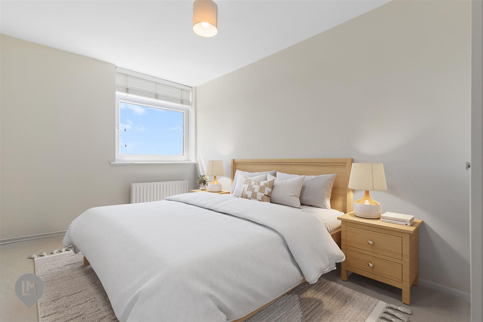 Property Image 80120b14-3d62-4931-9fc0-d4dbcac7926e